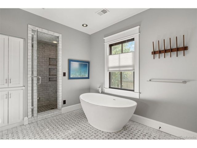 2417 W 35th Ave, Denver, CO 80211