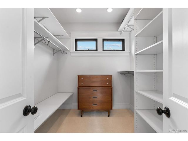2417 W 35th Ave, Denver, CO 80211