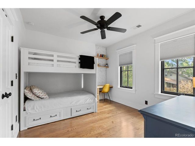 2417 W 35th Ave, Denver, CO 80211