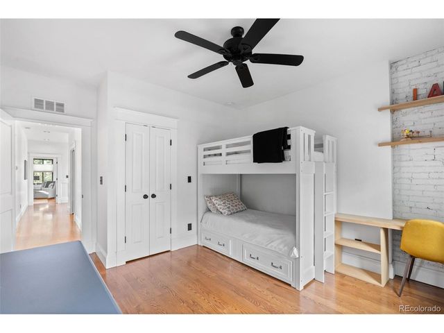 2417 W 35th Ave, Denver, CO 80211