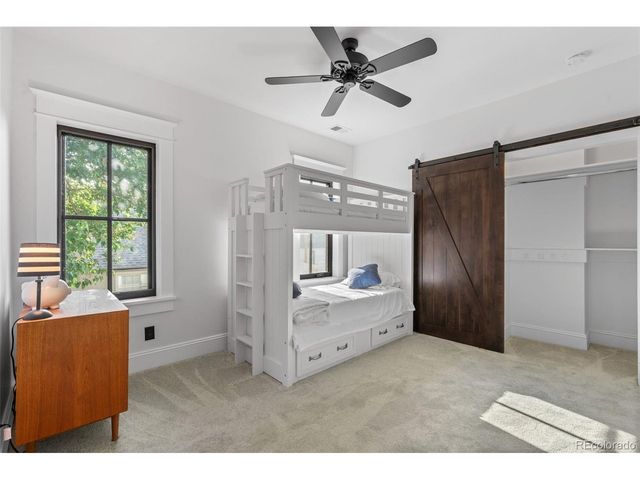 2417 W 35th Ave, Denver, CO 80211