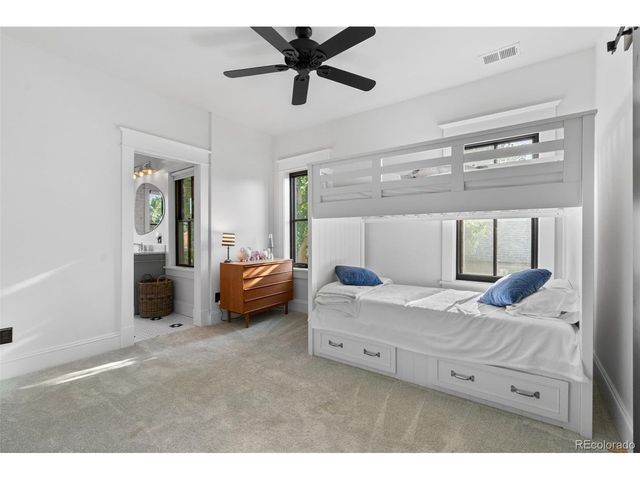 2417 W 35th Ave, Denver, CO 80211