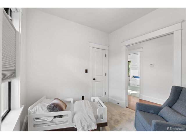 2417 W 35th Ave, Denver, CO 80211