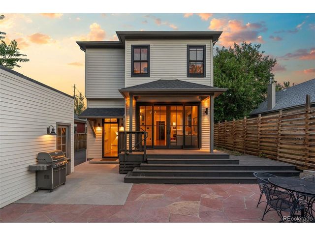 2417 W 35th Ave, Denver, CO 80211
