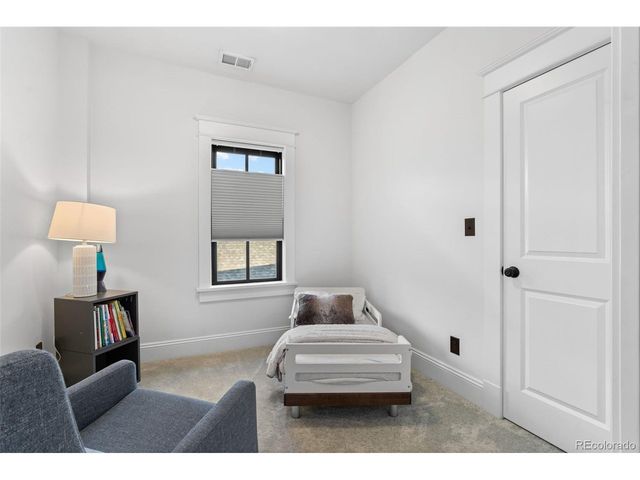 2417 W 35th Ave, Denver, CO 80211
