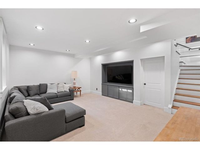 2417 W 35th Ave, Denver, CO 80211