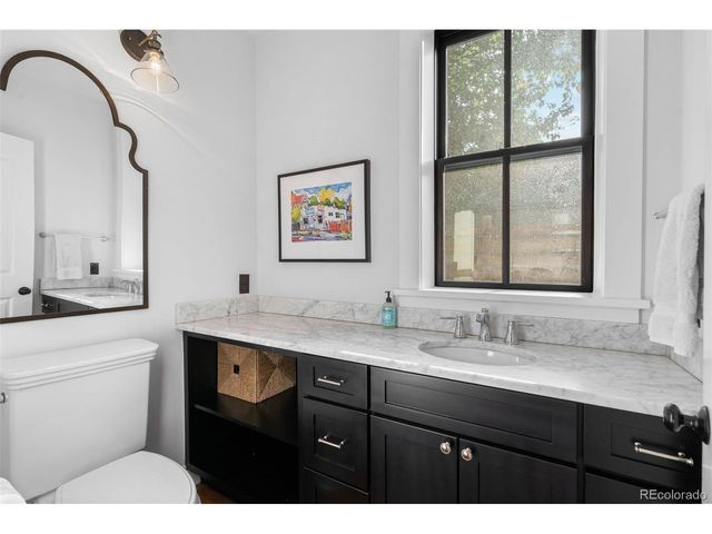 2417 W 35th Ave, Denver, CO 80211