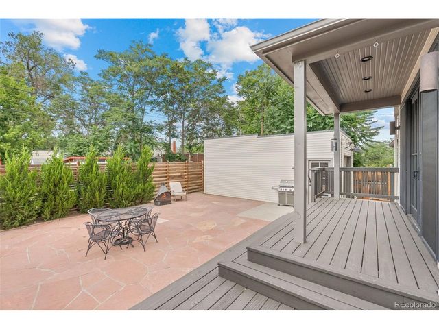 2417 W 35th Ave, Denver, CO 80211