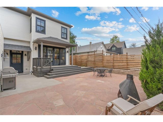 2417 W 35th Ave, Denver, CO 80211