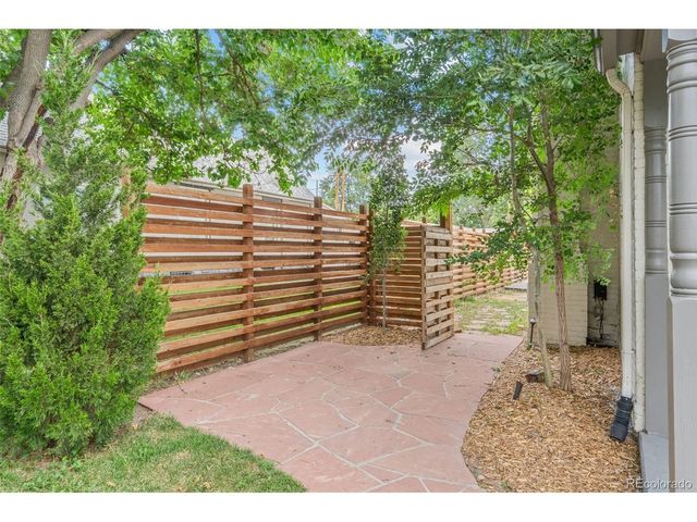 2417 W 35th Ave, Denver, CO 80211