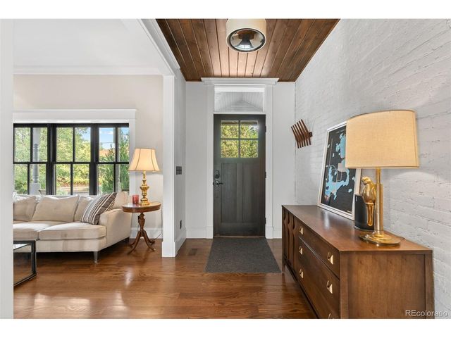 2417 W 35th Ave, Denver, CO 80211