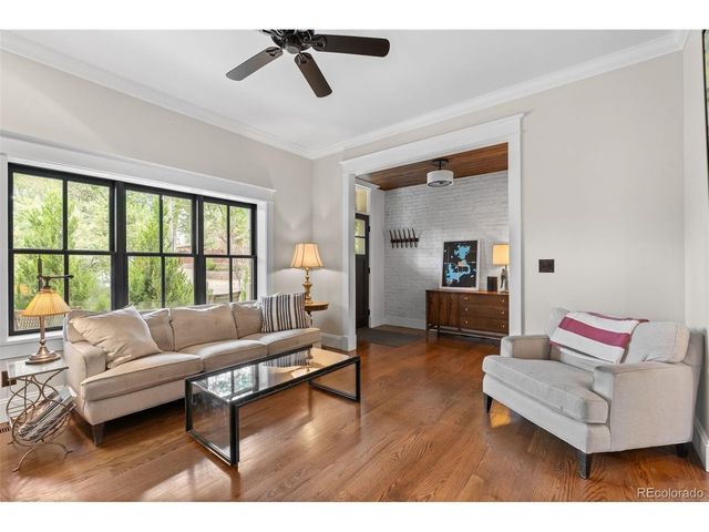 2417 W 35th Ave, Denver, CO 80211