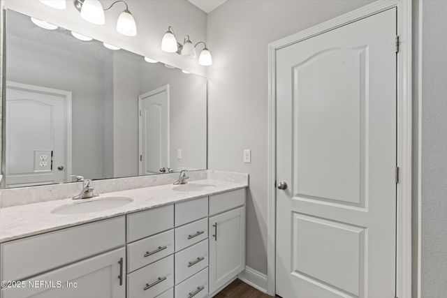 21 CREEKMORE Drive, St. Augustine, FL 32092