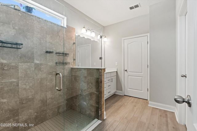 21 CREEKMORE Drive, St. Augustine, FL 32092