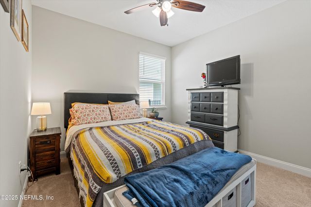 21 CREEKMORE Drive, St. Augustine, FL 32092