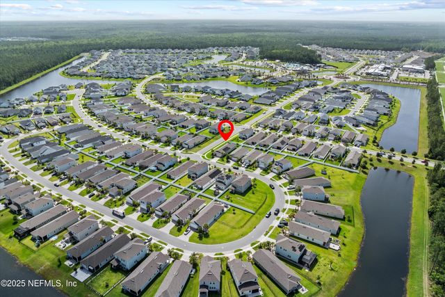 21 CREEKMORE Drive, St. Augustine, FL 32092