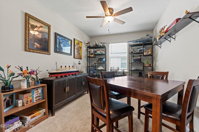 21 CREEKMORE Drive, St. Augustine, FL 32092