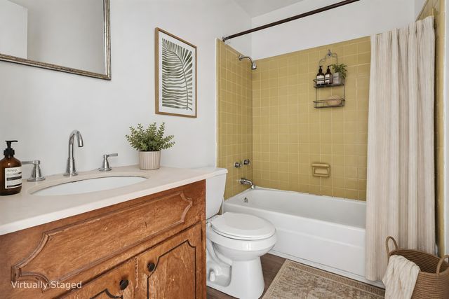 1446 Dover Road, Spartanburg, SC 29301