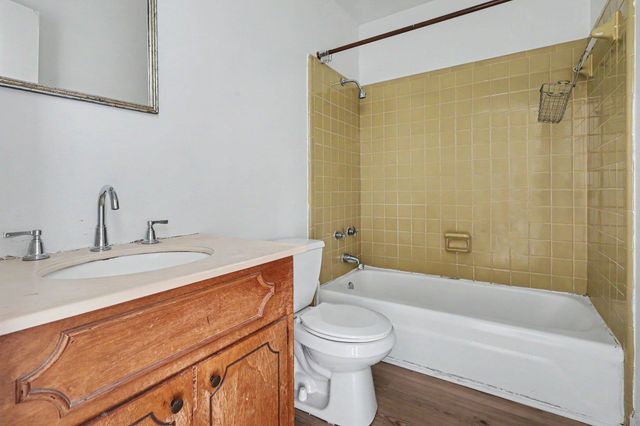 1446 Dover Road, Spartanburg, SC 29301