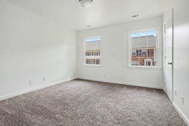 1446 Dover Road, Spartanburg, SC 29301