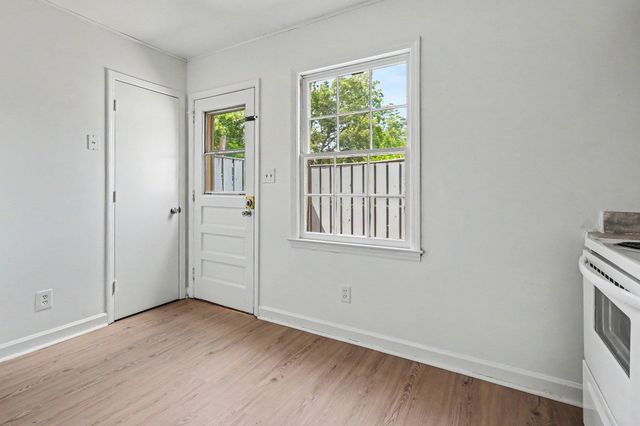 1446 Dover Road, Spartanburg, SC 29301