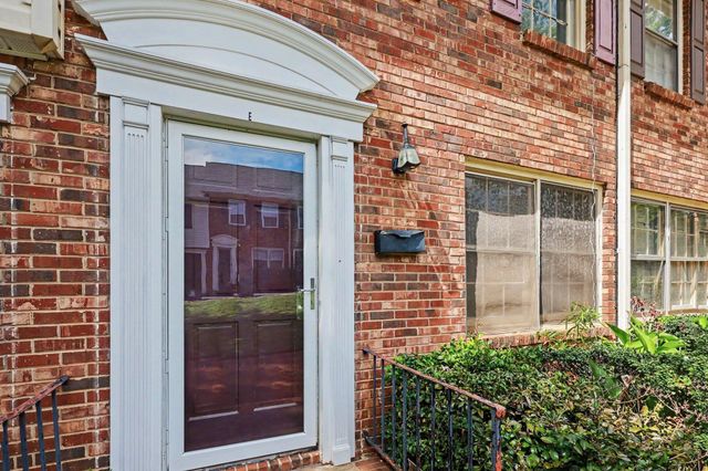 1446 Dover Road, Spartanburg, SC 29301