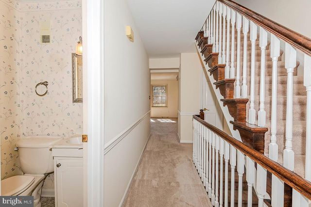 1467 EAGLE CT, Arnold, MD 21012