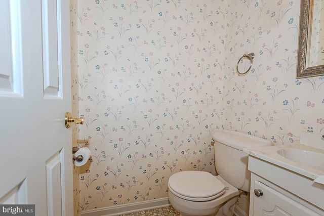 1467 EAGLE CT, Arnold, MD 21012