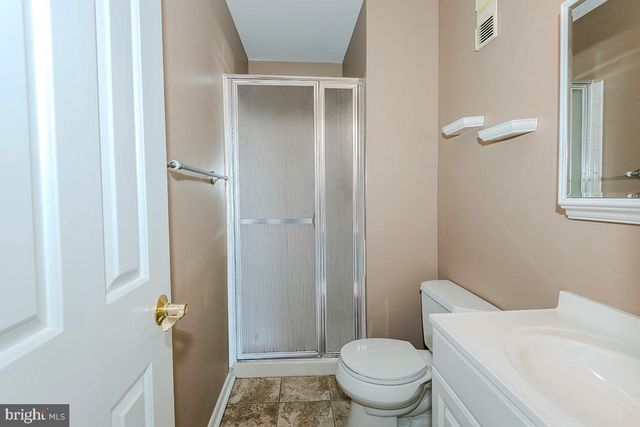 1467 EAGLE CT, Arnold, MD 21012