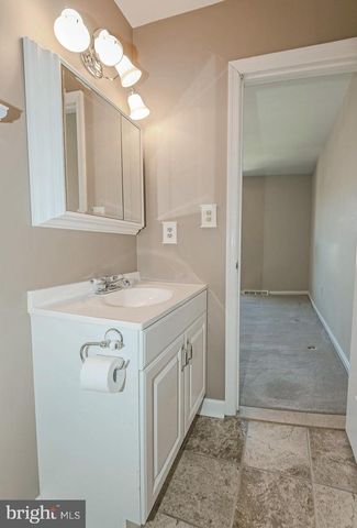 1467 EAGLE CT, Arnold, MD 21012