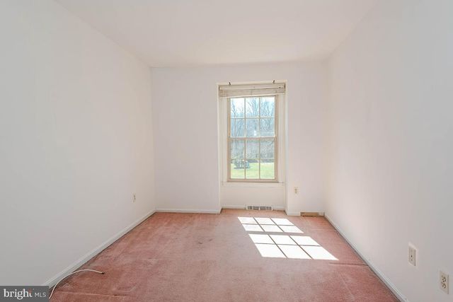 1467 EAGLE CT, Arnold, MD 21012