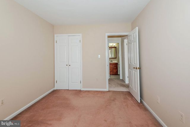 1467 EAGLE CT, Arnold, MD 21012