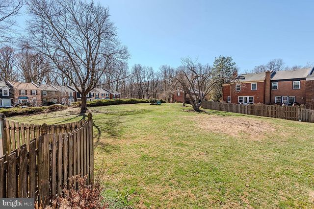 1467 EAGLE CT, Arnold, MD 21012