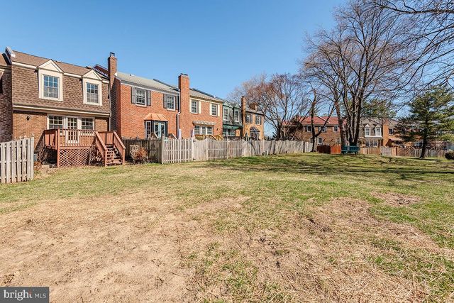 1467 EAGLE CT, Arnold, MD 21012