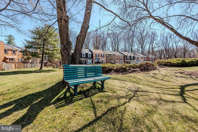 1467 EAGLE CT, Arnold, MD 21012