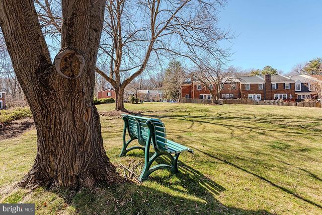 1467 EAGLE CT, Arnold, MD 21012