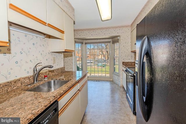 1467 EAGLE CT, Arnold, MD 21012