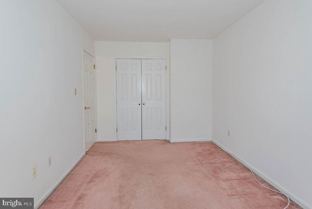 Image 11 of property listing at 1467 EAGLE CT, Arnold, MD 21012