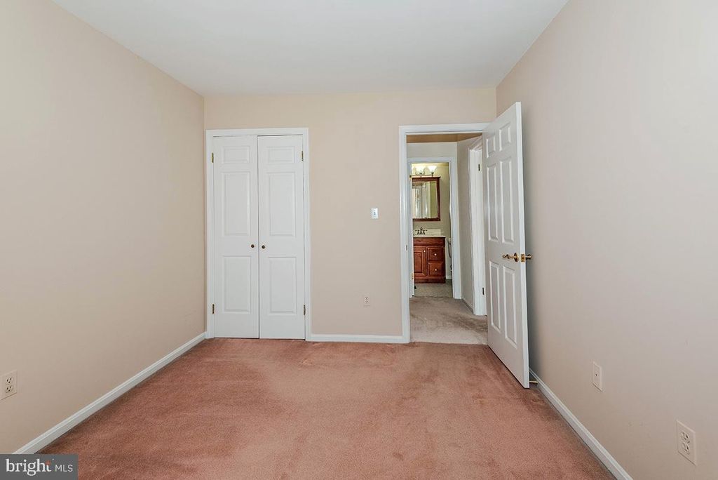 Image 13 of property listing at 1467 EAGLE CT, Arnold, MD 21012