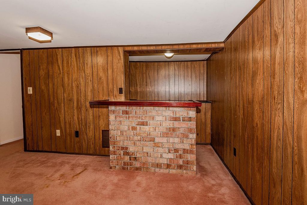 Image 17 of property listing at 1467 EAGLE CT, Arnold, MD 21012