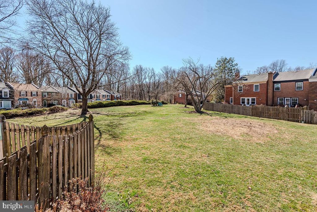 Image 22 of property listing at 1467 EAGLE CT, Arnold, MD 21012
