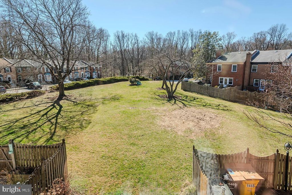Image 23 of property listing at 1467 EAGLE CT, Arnold, MD 21012