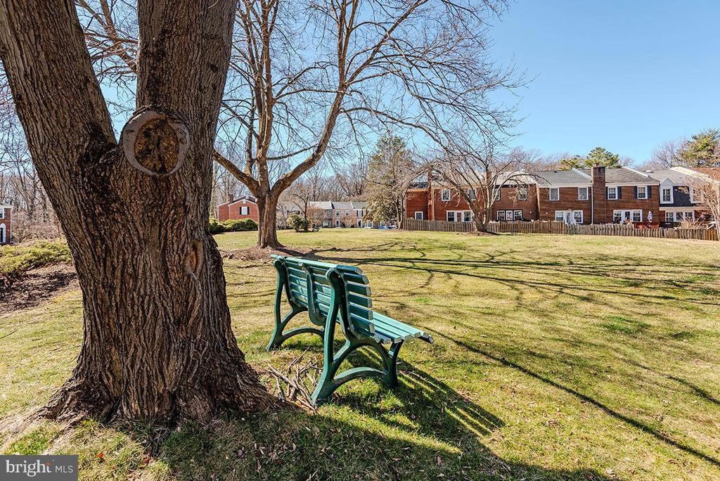 Image 26 of property listing at 1467 EAGLE CT, Arnold, MD 21012