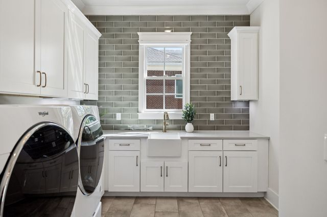 801 Stonewater Blvd, Franklin, TN 37064