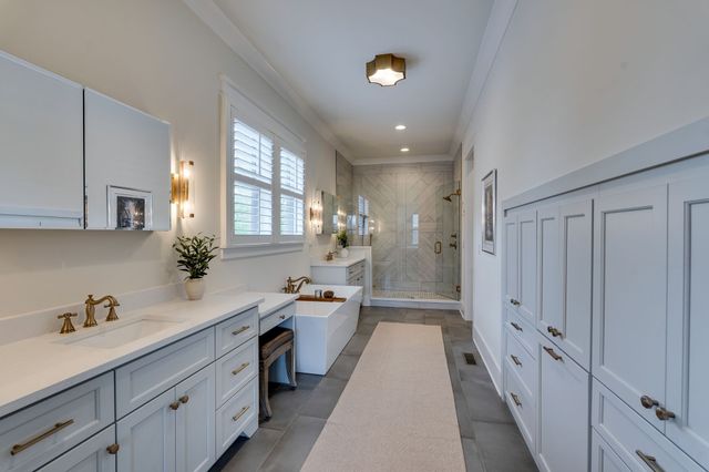 801 Stonewater Blvd, Franklin, TN 37064