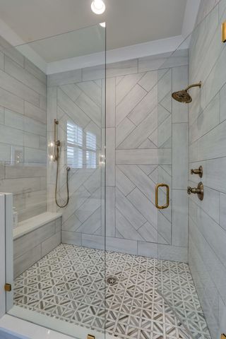 801 Stonewater Blvd, Franklin, TN 37064