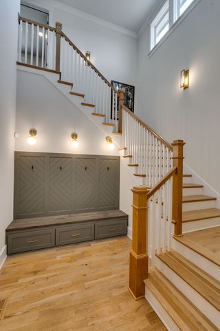 801 Stonewater Blvd, Franklin, TN 37064