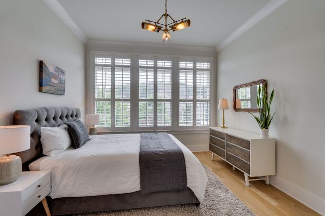 801 Stonewater Blvd, Franklin, TN 37064