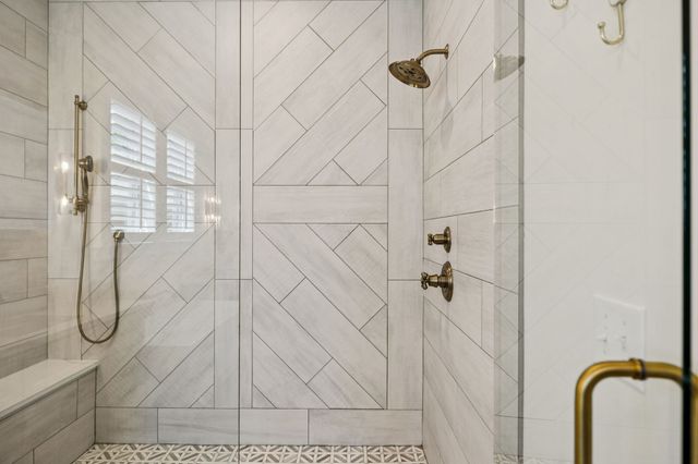 801 Stonewater Blvd, Franklin, TN 37064