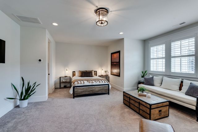 801 Stonewater Blvd, Franklin, TN 37064
